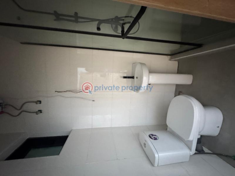 2 bedroom Block Of Flats For Sale Freedom Way Ikate Elegushi Lekki Lagos - 9