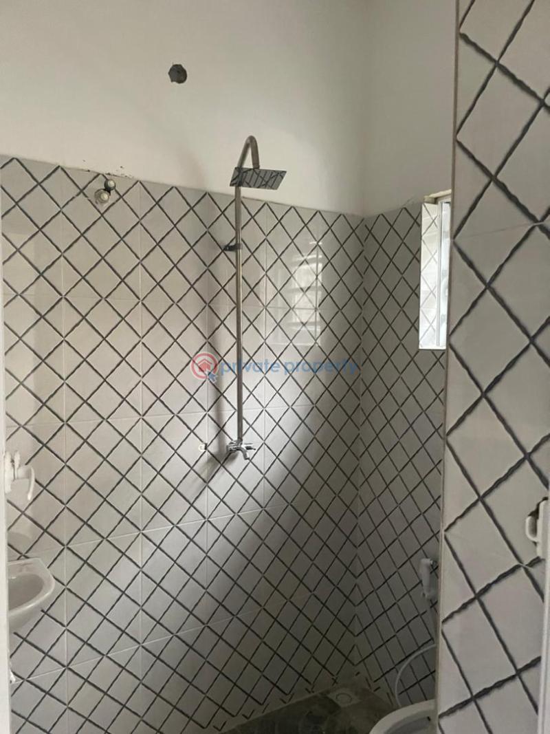 2 bedroom Block Of Flats For Rent Akala Express Ibadan Oyo - 3