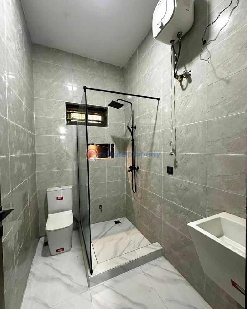 2 bedroom Block Of Flats For Sale Ikate Elegushi Lekki Lagos - 2