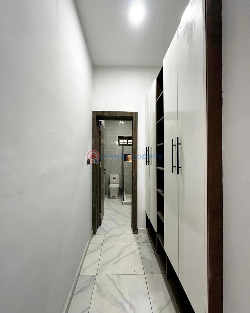 2 bedroom Block Of Flats For Sale Ikate Elegushi Lekki Lagos - 5