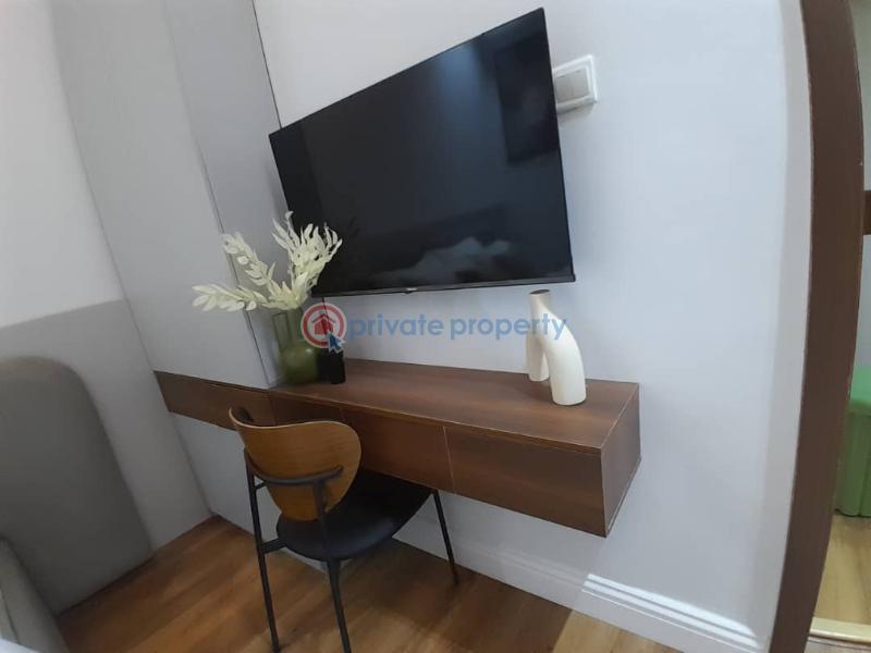 2 bedroom Block Of Flats For Sale Magodo Gra Phase2 Magodo GRA Phase 2 Kosofe/Ikosi Lagos - 6