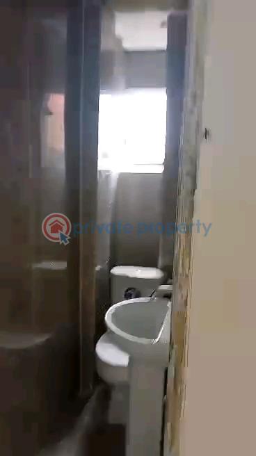 2 bedroom Block Of Flats For Rent Onike Yaba Lagos - 12