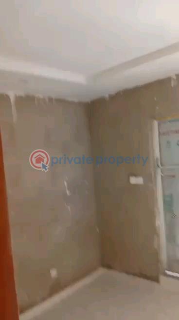 2 bedroom Block Of Flats For Rent Onike Yaba Lagos - 24