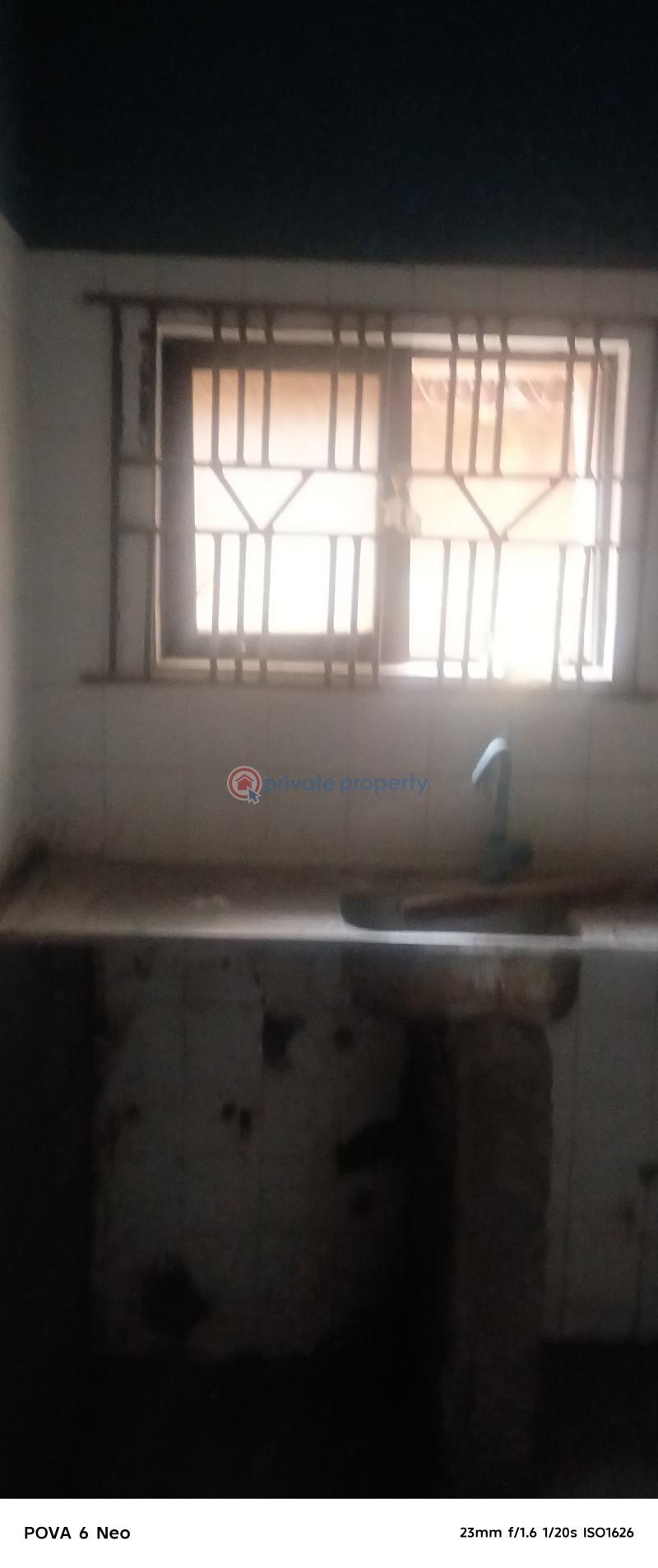 2 bedroom Block Of Flats For Rent Iyana Ipaja Lagos - 5