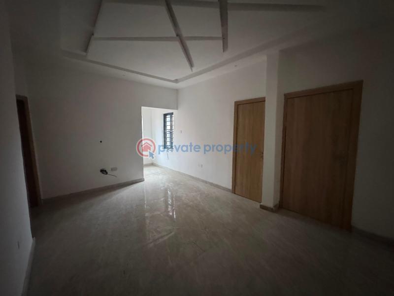 2 bedroom Block Of Flats For Sale Ogba By Adekoya Ifako-ogba Lagos - 2