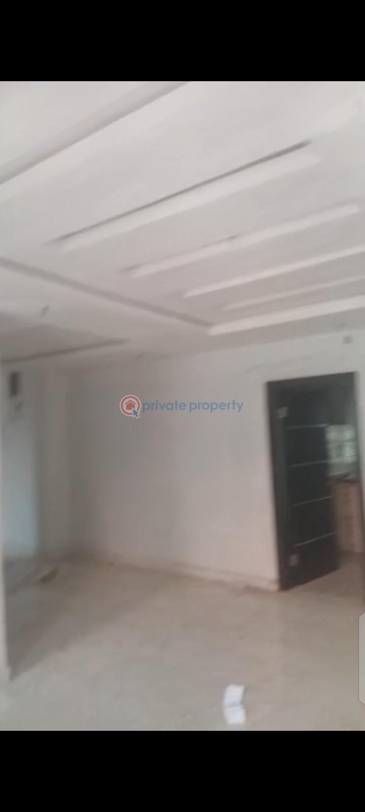 2 bedroom Flat & Apartment For Rent Grammar School Ikorodu Lagos - 0