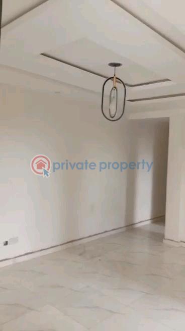 2 bedroom Block Of Flats For Rent Onike Yaba Lagos - 4