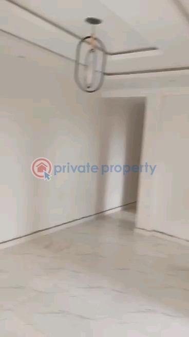 2 bedroom Block Of Flats For Rent Onike Yaba Lagos - 2