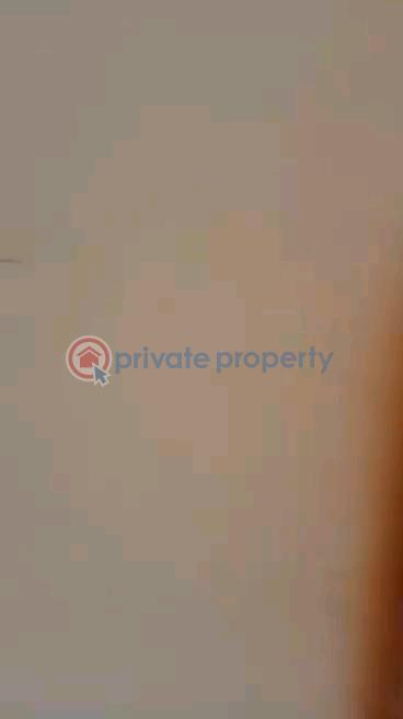 2 bedroom Block Of Flats For Rent Onike Yaba Lagos - 9