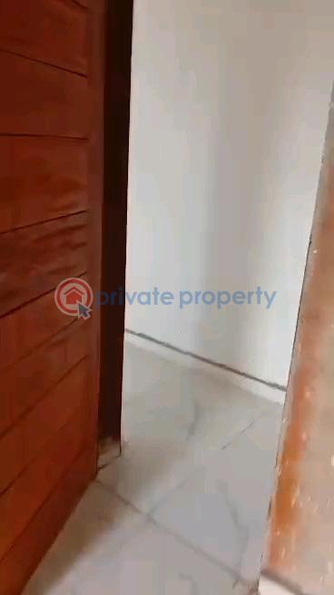 2 bedroom Block Of Flats For Rent Onike Yaba Lagos - 30