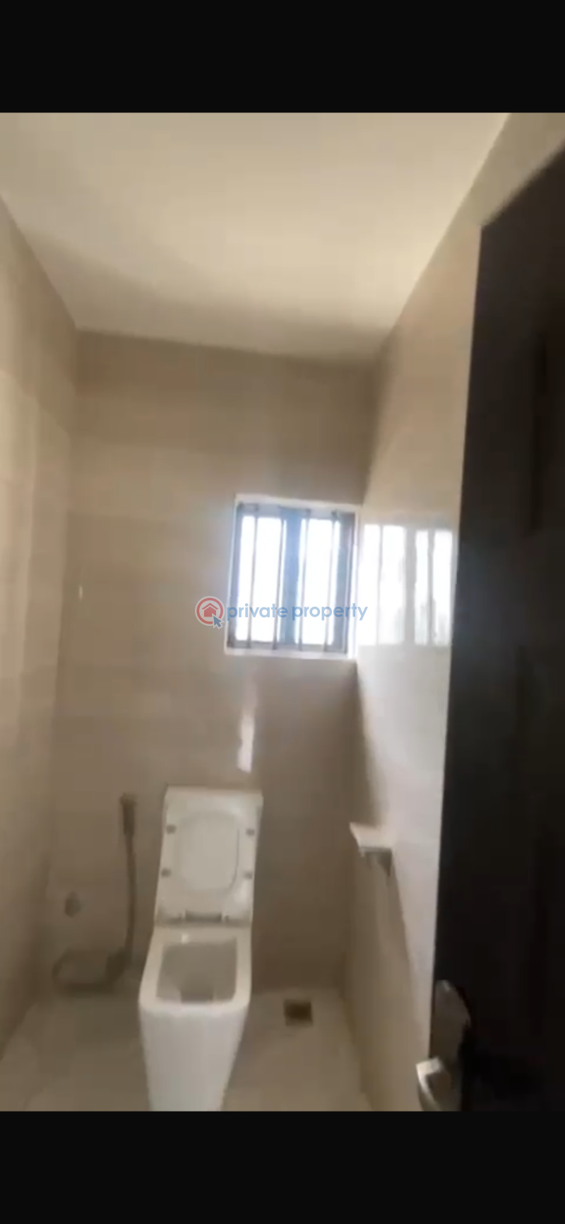 2 bedroom Terraced Duplex For Rent Presidential Villa Asokoro Abuja Phase 1  - 3