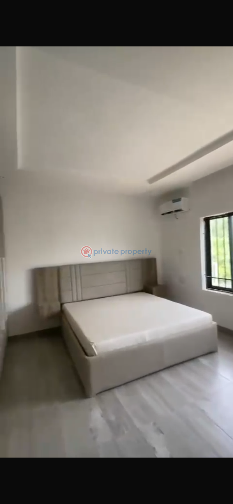 2 bedroom Terraced Duplex For Rent Presidential Villa Asokoro Abuja Phase 1  - 4