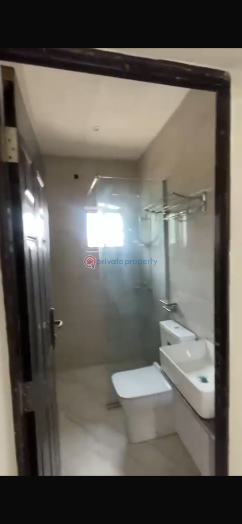 2 bedroom Terraced Duplex For Rent Presidential Villa Asokoro Abuja Phase 1  - 5