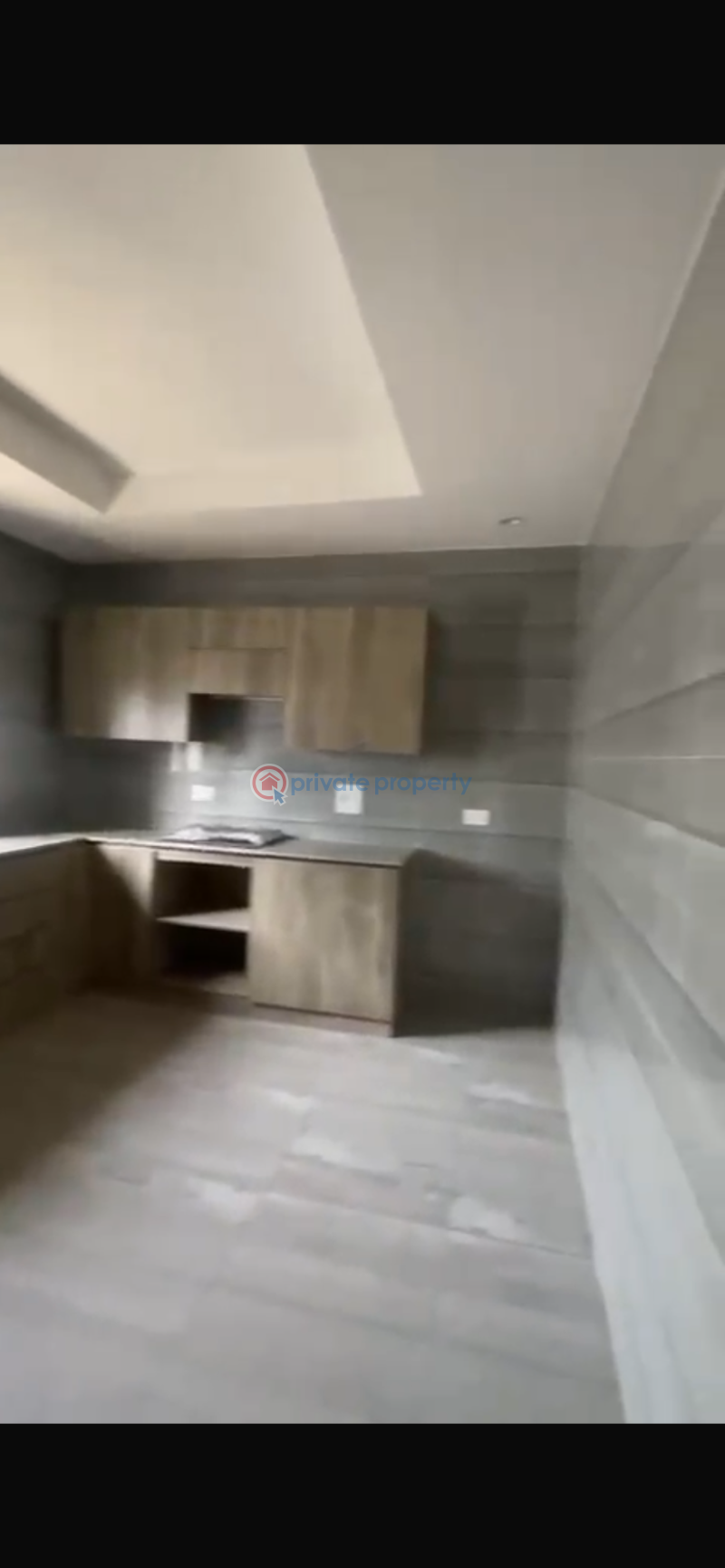 2 bedroom Terraced Duplex For Rent Presidential Villa Asokoro Abuja Phase 1  - 2