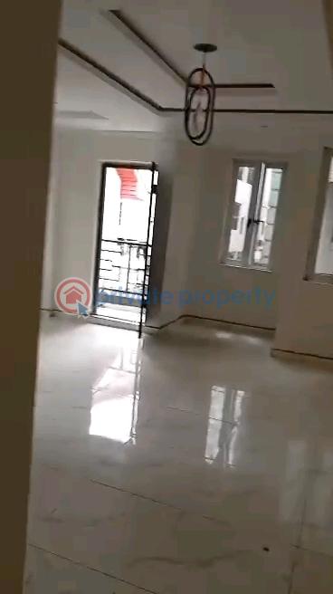 2 bedroom Block Of Flats For Rent Onike Yaba Lagos - 20