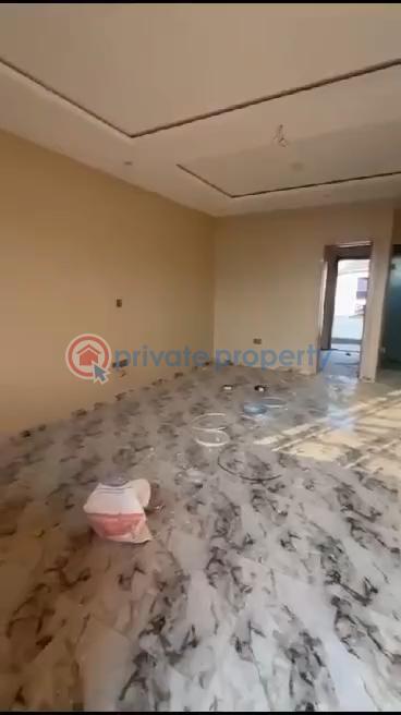 2 bedroom Block Of Flats For Rent Sawmil Ifako Gbagada Lagos Ifako-Gbagada Lagos - 6