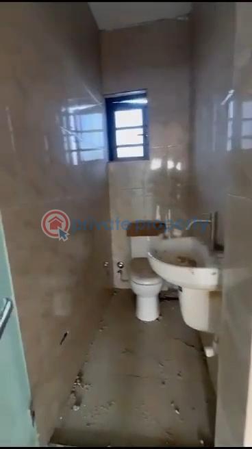 2 bedroom Block Of Flats For Rent Sawmil Ifako Gbagada Lagos Ifako-Gbagada Lagos - 3