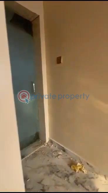 2 bedroom Block Of Flats For Rent Sawmil Ifako Gbagada Lagos Ifako-Gbagada Lagos - 5