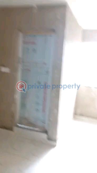 2 bedroom Block Of Flats For Rent Onike Yaba Lagos - 23