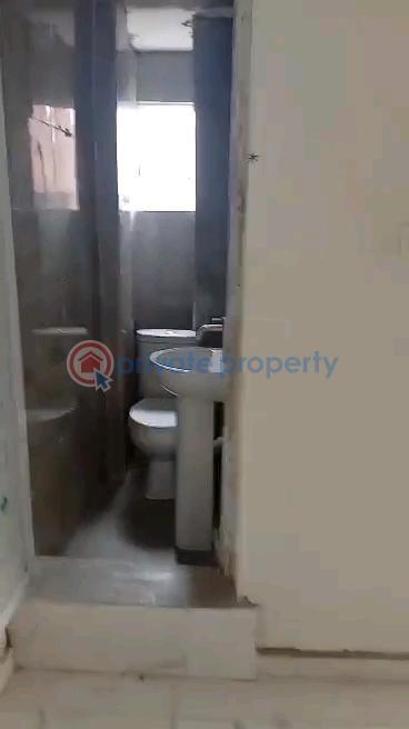 2 bedroom Block Of Flats For Rent Onike Yaba Lagos - 50