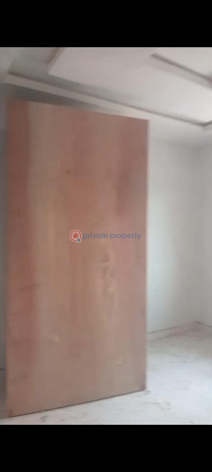 2 bedroom Flat & Apartment For Rent Grammar School Ikorodu Lagos - 1