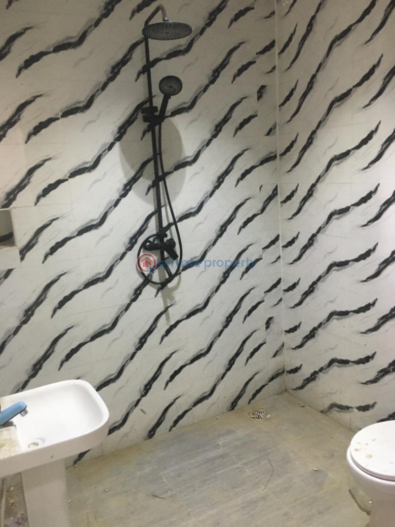 2 bedroom Terraced Duplex For Rent Off Ebute Ibeshe Road Ikorodu Ebute Ikorodu Lagos - 8