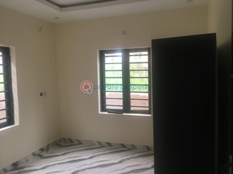 2 bedroom Block Of Flats For Rent River View Estate Isheri North Ojodu Lagos - 3