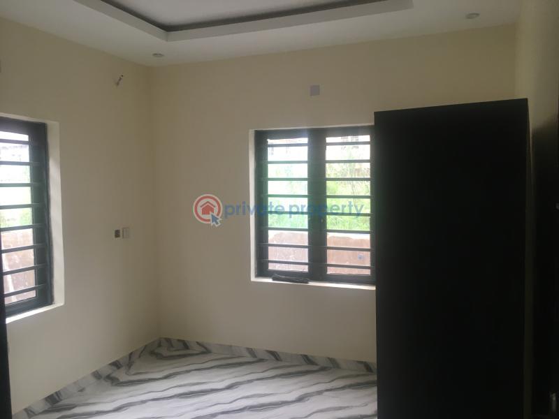 2 bedroom Block Of Flats For Rent River View Estate Isheri North Ojodu Lagos - 7
