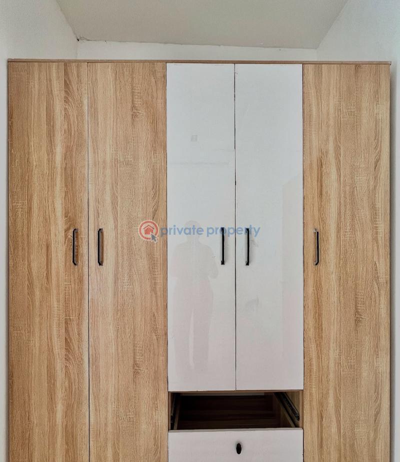 4 bedroom Terraced Duplex For Sale Secure Estate At Ikota Lekki Ikota Lekki Lagos - 11