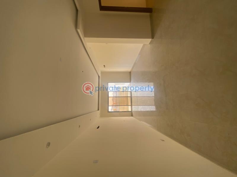 3 bedroom Block Of Flats For Sale Victoria Island Lagos - 1