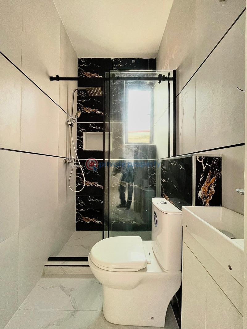 3 bedroom Block Of Flats For Rent Ikate Lekki Lagos - 10