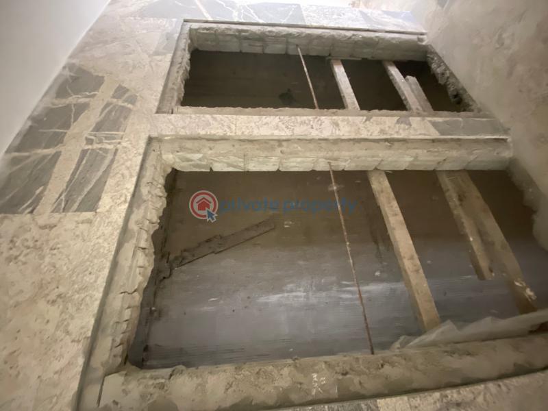 3 bedroom Block Of Flats For Sale Victoria Island Lagos - 12