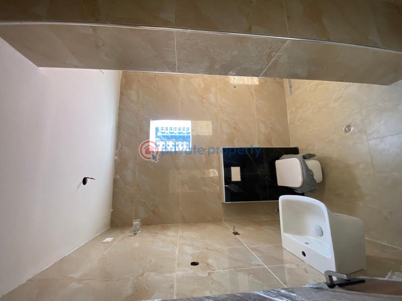 3 bedroom Block Of Flats For Sale Victoria Island Lagos - 7