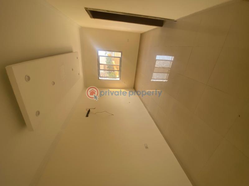3 bedroom Block Of Flats For Sale Victoria Island Lagos - 2