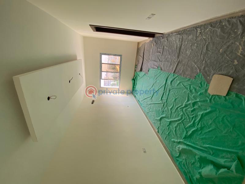 3 bedroom Block Of Flats For Sale Victoria Island Lagos - 9