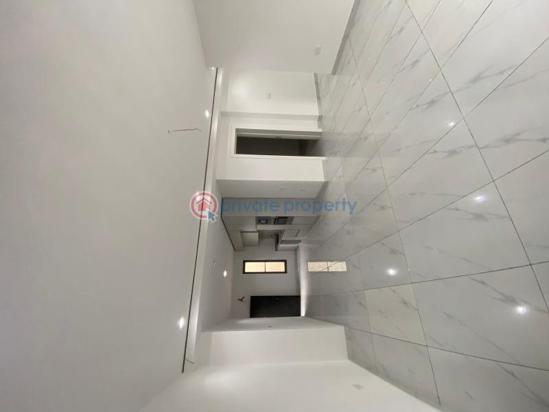 3 bedroom Block Of Flats For Sale Lekki Phase1 Lekki Phase 1 Lagos - 3