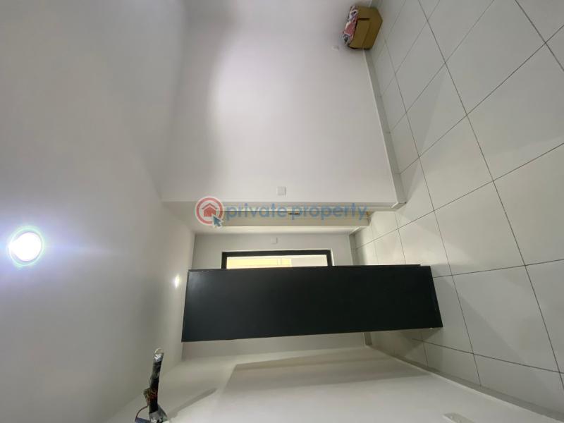 3 bedroom Block Of Flats For Sale Lekki Phase1 Lekki Phase 1 Lagos - 7