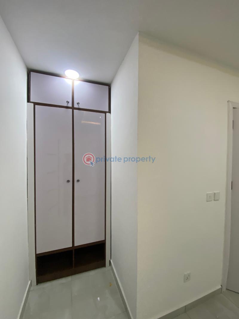 3 bedroom Block Of Flats For Sale Lekki Phase1 Lekki Phase 1 Lagos - 7