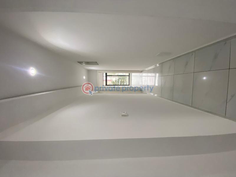 3 bedroom Block Of Flats For Sale Lekki Phase1 Lekki Phase 1 Lagos - 6