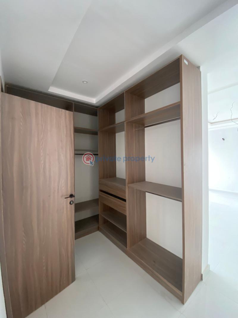 3 bedroom Block Of Flats For Sale Ikate Elegushi Lekki Lagos - 2