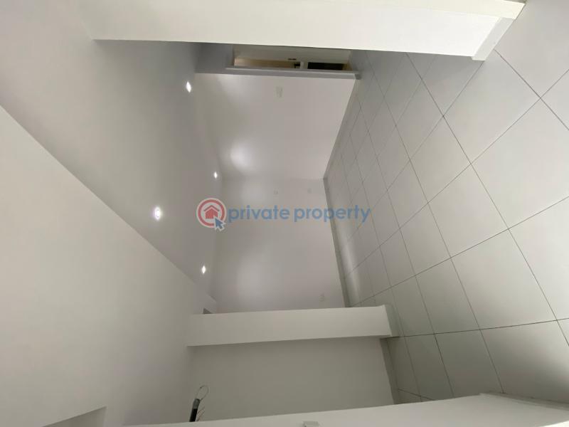 3 bedroom Block Of Flats For Sale Lekki Phase1 Lekki Phase 1 Lagos - 5