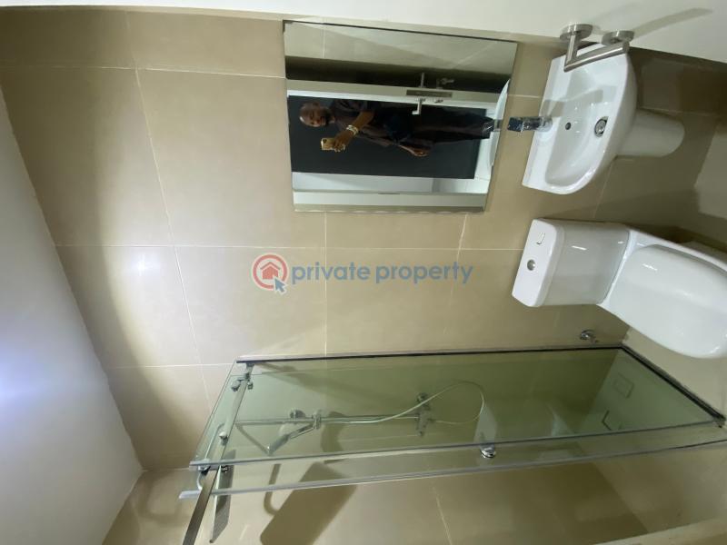 3 bedroom Block Of Flats For Sale Lekki Phase1 Lekki Phase 1 Lagos - 4