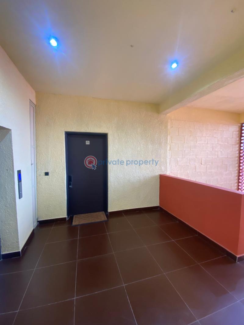 3 bedroom Block Of Flats For Sale Lekki Phase1 Lekki Phase 1 Lagos - 10