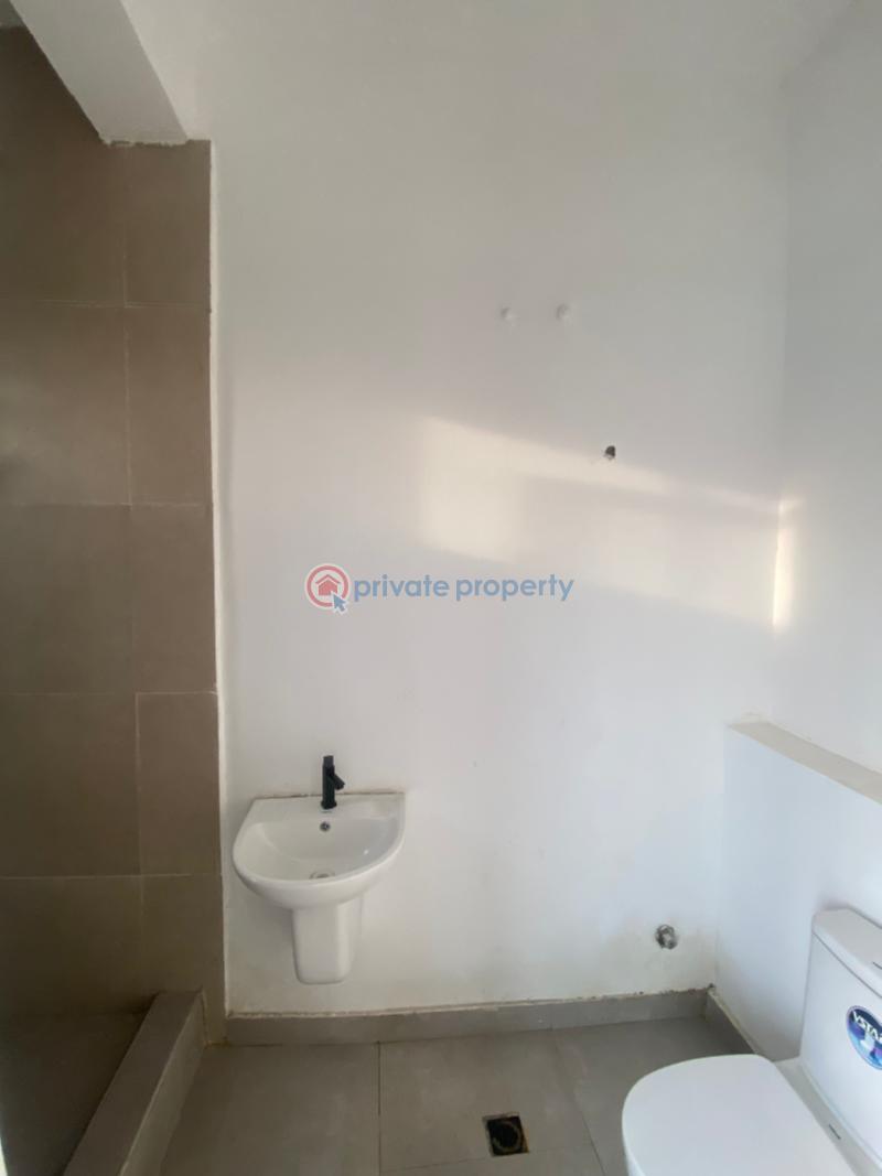 3 bedroom Block Of Flats For Sale Ikate Elegushi Lekki Lagos - 8