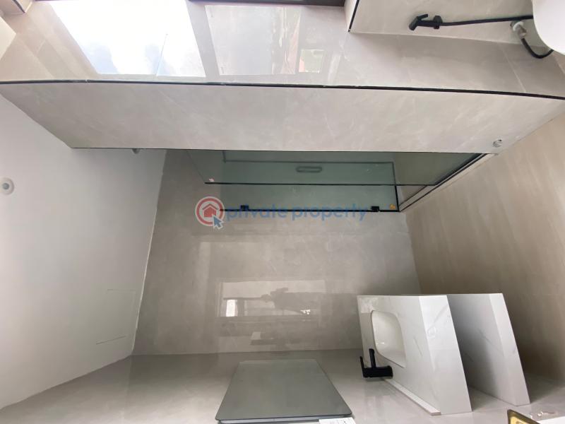 3 bedroom Block Of Flats For Rent Lekki Phase1 Lekki Phase 1 Lagos - 6