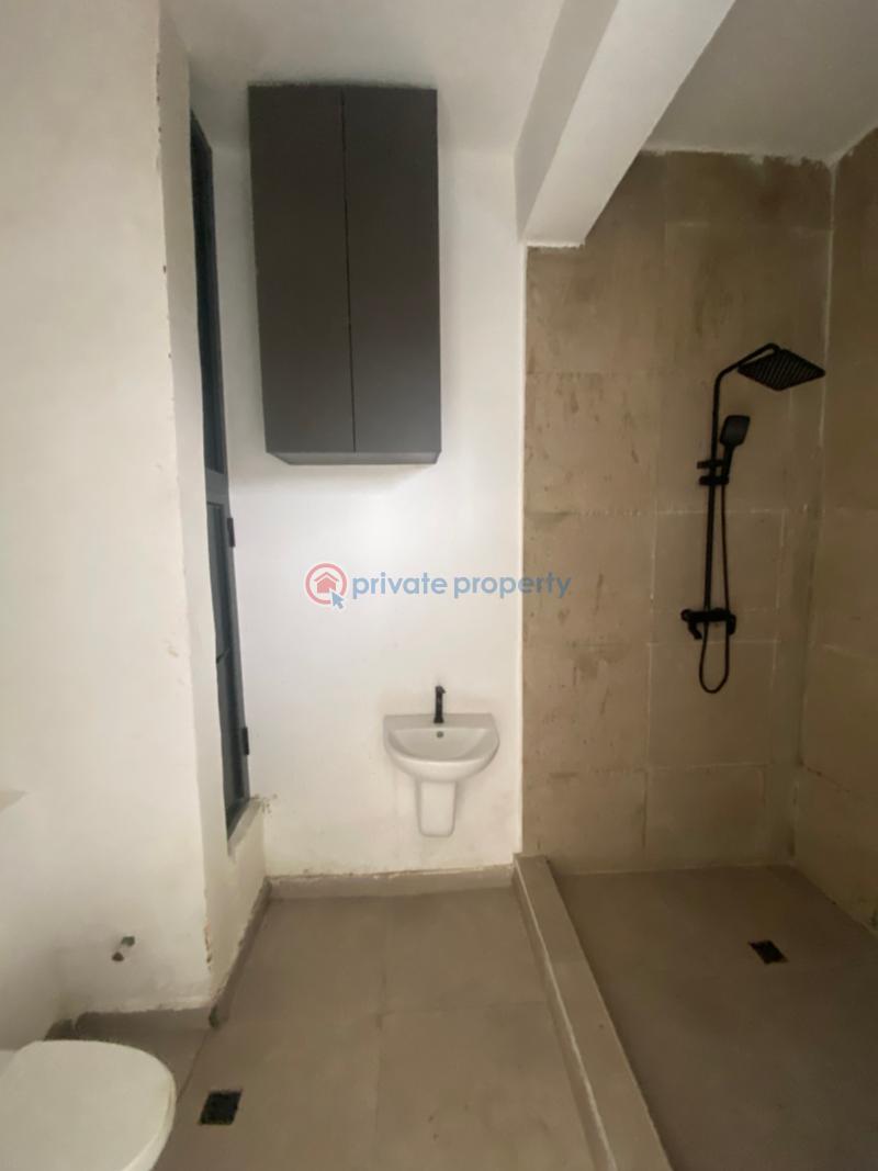 3 bedroom Block Of Flats For Sale Ikate Elegushi Lekki Lagos - 10