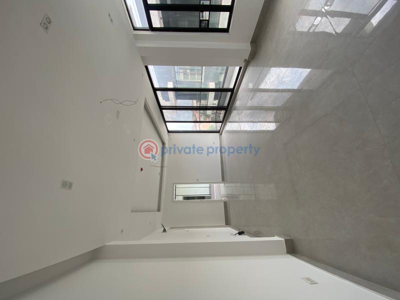 3 bedroom Block Of Flats For Rent Lekki Phase1 Lekki Phase 1 Lagos - 10