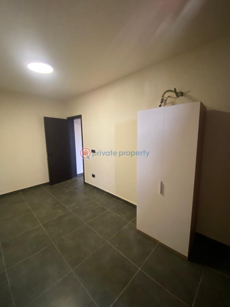 3 bedroom Block Of Flats For Sale Lekki Phase1 Lekki Phase 1 Lagos - 5