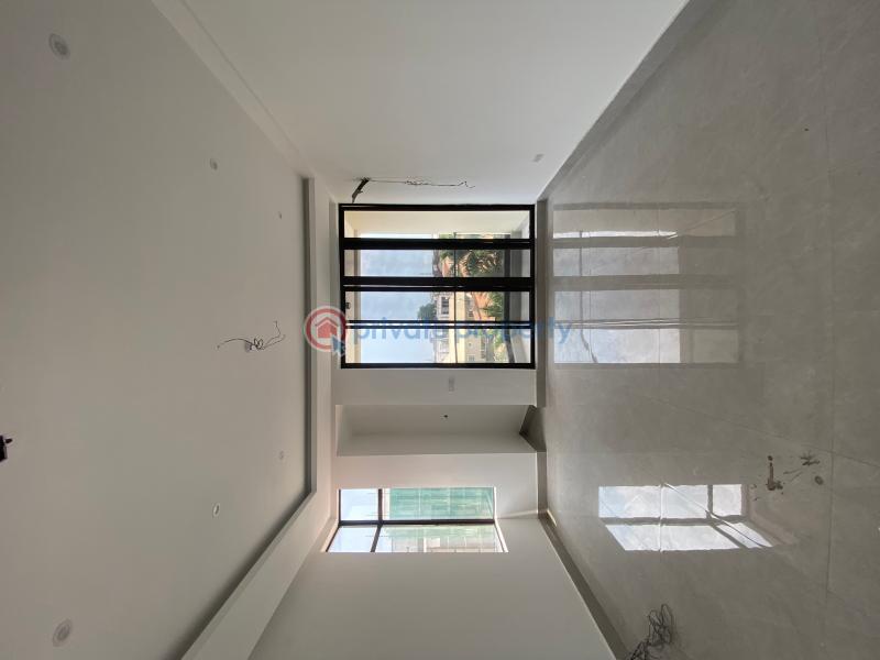 3 bedroom Block Of Flats For Rent Lekki Phase1 Lekki Phase 1 Lagos - 5