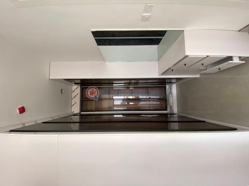 3 bedroom Block Of Flats For Rent Lekki Phase1 Lekki Phase 1 Lagos - 4